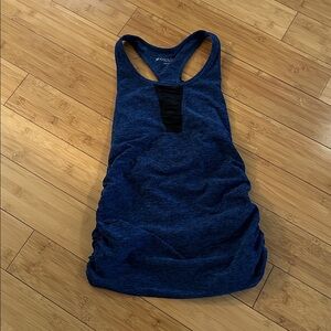 Beyond Yoga Maternity Top